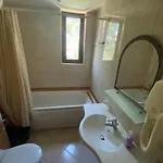 Central Beach Apartament * Sunny Beach
